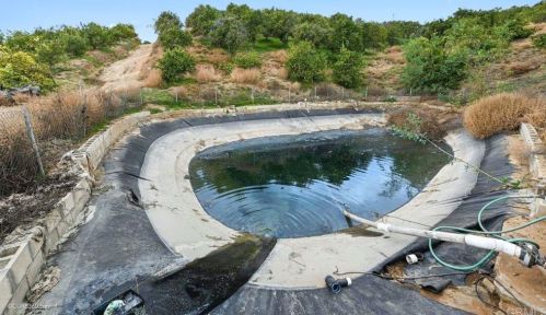 11055 Calle Oro Verde, Valley Center CA  92082-4202 exterior