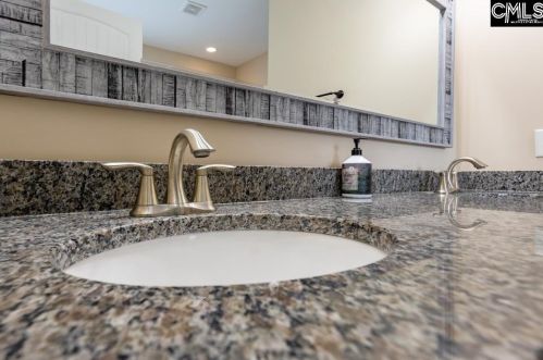 361 Summersweet Ct, Blythewood SC  29016-7643 exterior