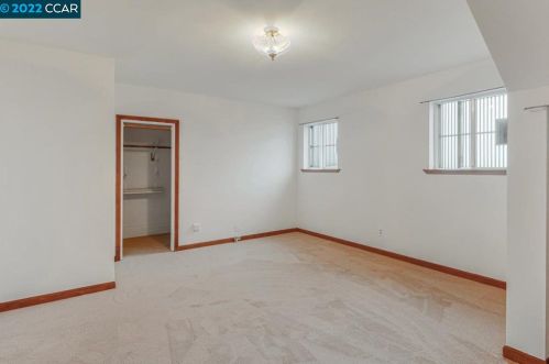 1179 Brunswick St, Daly City CA  94014-1105 exterior