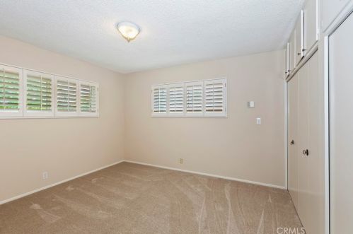 975 Starcrest Dr, Covina CA  91722-2134 exterior