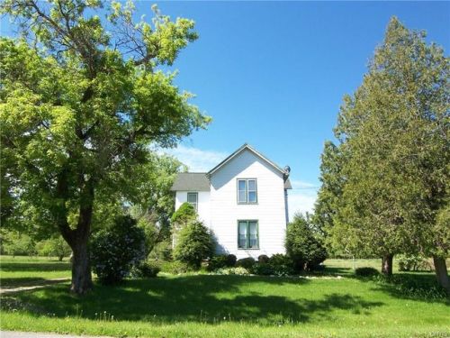 2930 Tag Rd, Whitelaw, NY 13032-4388