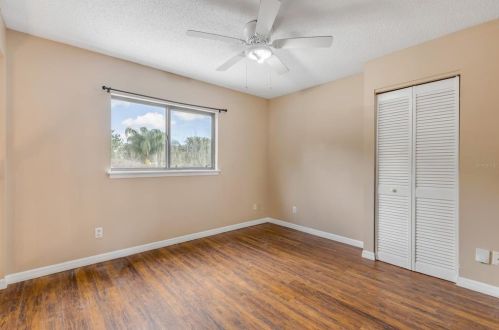 2819 Silver Palm Dr, Edgewater FL 32141-5501 exterior