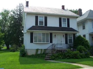 318 Main St, Steelville, PA