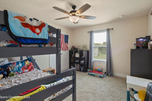 613 Hollow Glen Dr, Titusville FL  32780-3279 exterior