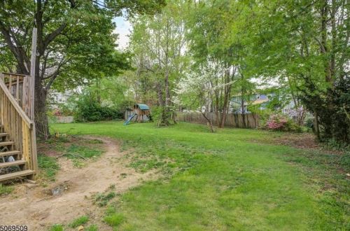 2652 Princeton Pike, Lawrence Township NJ  08648-3634 exterior