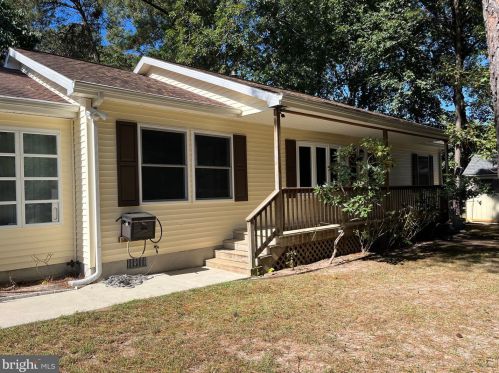 226 Long Neck Cir, Millsboro, DE 19966-8753