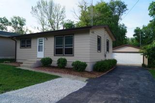23707 68th St, Paddock Lake, WI 53168-9640