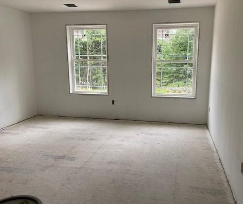 129 Leavitt Rd, Belmont NH  03220-3216 exterior