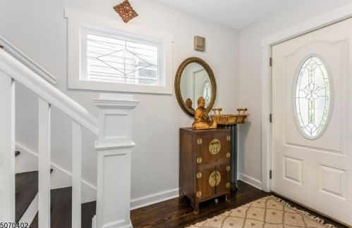 150 Willowdale Ave, Montclair, NJ 07042-4336