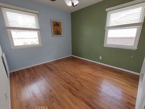 3231 166th St, Torrance CA  90504-1729 exterior