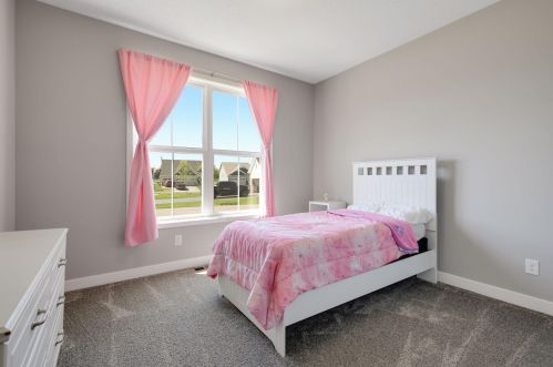 11940 71st St, Otsego MN  55301-4669 exterior