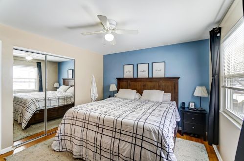 769 Brookdale Dr, West Jefferson OH  43162-1057 exterior