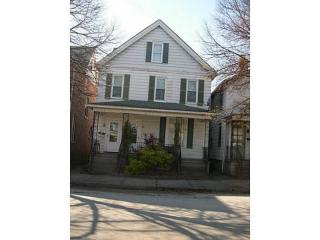 342 Weldon St, Latrobe, PA 15650-1851