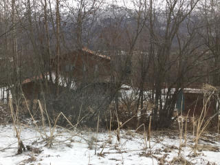 26138 Imperial Dr, Eagle River, AK 99577-9628