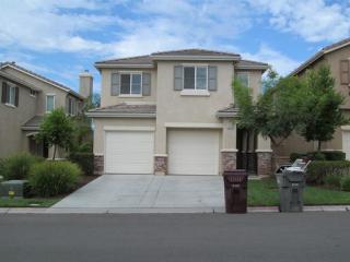 12815 Dolomite Ln, Moreno Valley CA  92555-4512 exterior