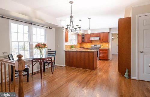 206 Wingate Pl, Leesburg VA 20175-2531 exterior