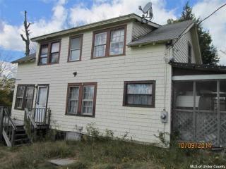 64 Camp Rd, Ellenville, NY 12428-5920