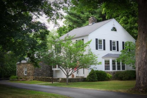 12 Lark St, Washingtonville, NY 10992-1123