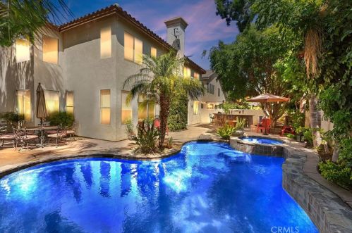 16147 La Quinta Ct, Chino Hills, CA 91709-7956