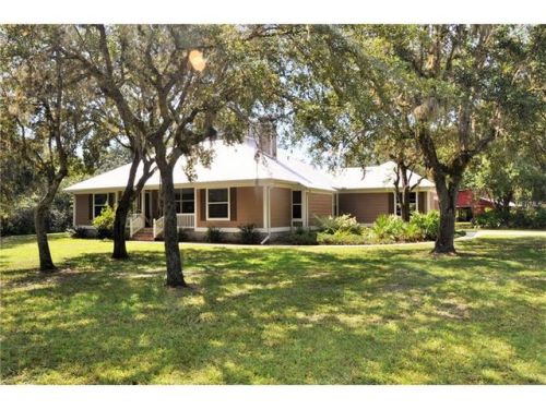 9101 Lipe Rd, Arcadia, FL 34269-6617