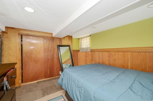 100-12 205th St, Jamaica NY  11423-2210 exterior