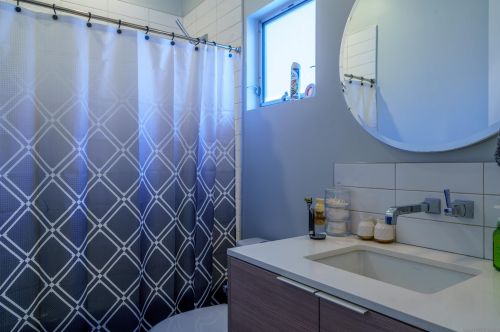 4483 Campus Ave, San Diego CA  92116-3905 exterior