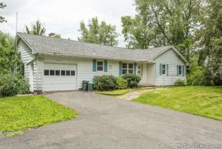 4043 Route 32, West Saugerties, NY 12477-4043