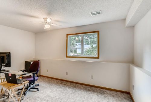 7187 Robin Ln, Lino Lakes MN  exterior