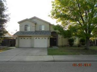 3047 D St, Conejo CA  93662-2905 exterior