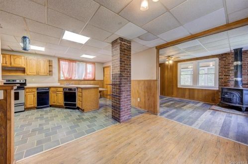 315 Clements Rd, Liberty NY  12754-2838 exterior