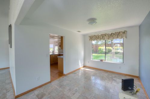 708 Bonneau Ct, Grayson CA  95363-9104 exterior