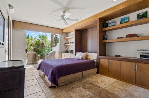 56625 Riviera, La Quinta CA  92253-5014 exterior
