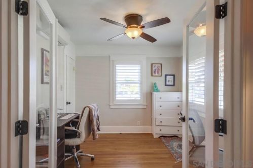 3082 Juniper St, San Diego CA 92104-5624 exterior