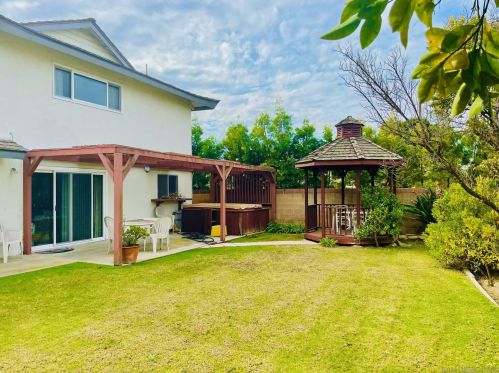 2045 236th St, Torrance, CA 90501-6053