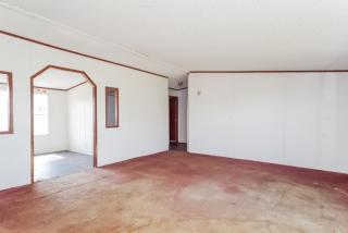 5723 Old Pageland Marshville Rd, Monroe, NC 28112-8140