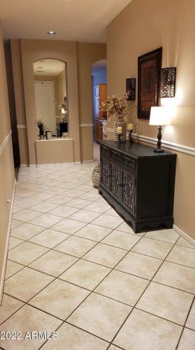 2771 Carla Vista Dr, Chandler, AZ 85225-4209