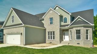 6641 Satjanon Dr, College Dale, TN 37363-7221