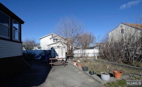 130 Trenton Ave, Paterson NJ  07513-1162 exterior