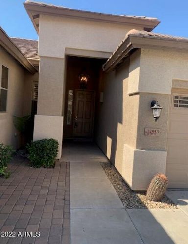 12953 Vista Paseo Dr, Litchfield Park, AZ 85340-5570