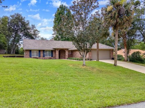 111 Pne Vly Ct, De Bary FL 32713-2302 exterior