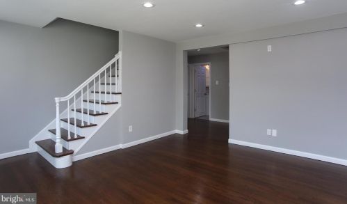 23 Diamond St, Souderton PA  18964-1602 exterior