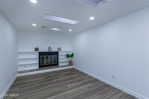 1627 School St, Santa Maria CA  93454-1919 exterior