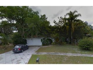 1832 Orangewood Ln, Sarasota, FL 34232-3417