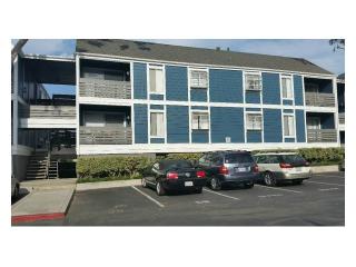 2270 Cahuilla St, Colton CA  92324-4775 exterior