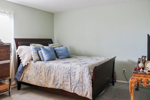 10370 Bel Air Dr, Beaumont CA  92223-5580 exterior