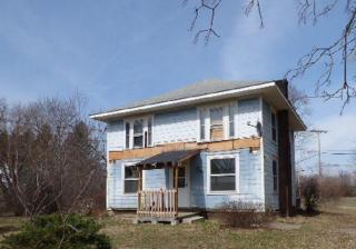 8 Bingham Mills Rd, Linlithgo, NY 12526-5410