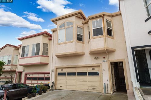 663 Bellevue Ave, Daly City, CA 94014-1269