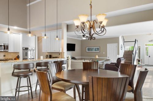 23 Brighton Pl, Swedesboro NJ  08085-5060 exterior