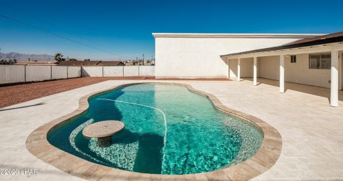 1295 Bombay Ln, Lake Havasu City AZ  86404-1913 exterior