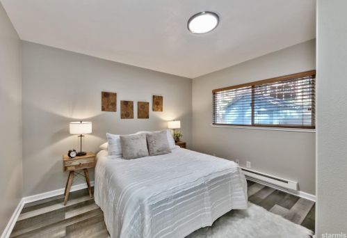 2475 Wagon Train Trl, South Lake Tahoe CA  96150-6838 exterior